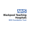 Consultant in Paediatric Emergency Medicine blackpool-england-united-kingdom